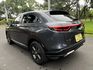HONDA本田 HR-V  第17張縮圖