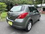 NISSAN日產 TIIDA  第2張縮圖