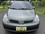 NISSAN日產 TIIDA  第3張縮圖