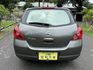 NISSAN日產 TIIDA  第4張縮圖