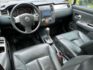 NISSAN日產 TIIDA  第5張縮圖