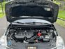 NISSAN日產 TIIDA  第6張縮圖