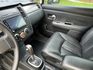 NISSAN日產 TIIDA  第7張縮圖