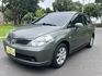 NISSAN日產 TIIDA  第14張縮圖