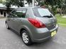 NISSAN日產 TIIDA  第15張縮圖