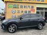 TOYOTA豐田 RAV4  第1張縮圖