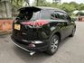 TOYOTA豐田 RAV4  第2張縮圖