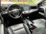 TOYOTA豐田 RAV4  第5張縮圖