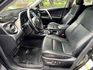 TOYOTA豐田 RAV4  第9張縮圖