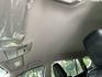 TOYOTA豐田 RAV4  第12張縮圖