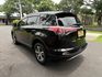 TOYOTA豐田 RAV4  第18張縮圖