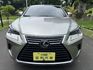 LEXUS凌志 NX200  第3張縮圖