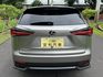 LEXUS凌志 NX200  第4張縮圖