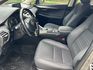 LEXUS凌志 NX200  第7張縮圖