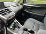 LEXUS凌志 NX200  第8張縮圖