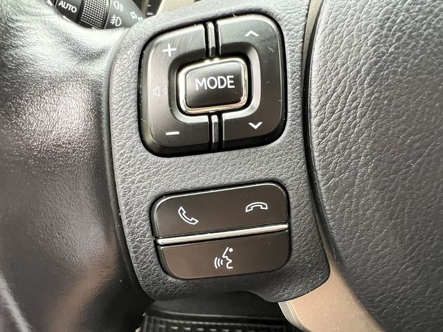 LEXUS凌志 NX200  第12張相片