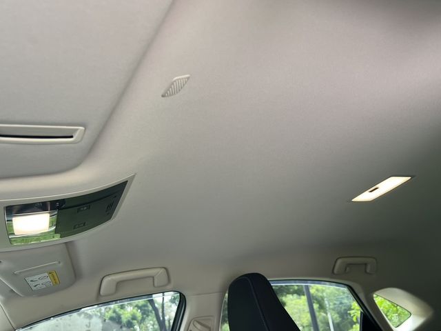 LEXUS凌志 NX200  第15張相片