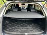 LEXUS凌志 NX200  第17張縮圖