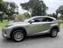 LEXUS凌志 NX200  第20張縮圖
