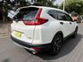 HONDA本田 CR-V  第2張縮圖