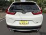 HONDA本田 CR-V  第4張縮圖