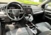 HONDA本田 CR-V  第5張縮圖