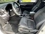 HONDA本田 CR-V  第7張縮圖