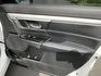 HONDA本田 CR-V  第10張縮圖