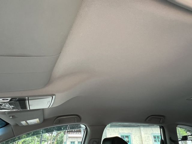 HONDA本田 CR-V  第13張相片