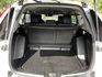 HONDA本田 CR-V  第16張縮圖