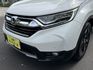 HONDA本田 CR-V  第18張縮圖