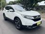 HONDA本田 CR-V  第20張縮圖