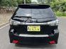 TOYOTA豐田 WISH  第4張縮圖