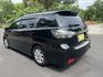 TOYOTA豐田 WISH  第18張縮圖