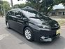 TOYOTA豐田 WISH  第19張縮圖