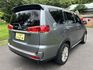 MITSUBISHI三菱 ZINGER  第2張縮圖