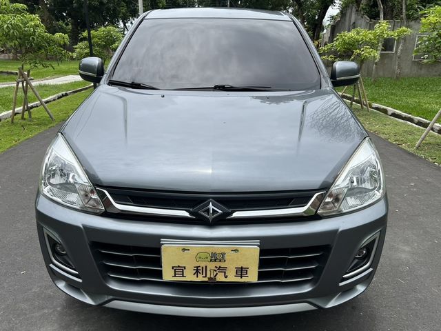 MITSUBISHI三菱 ZINGER  第3張相片