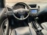 MITSUBISHI三菱 ZINGER  第5張縮圖