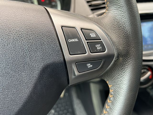 MITSUBISHI三菱 ZINGER  第9張相片