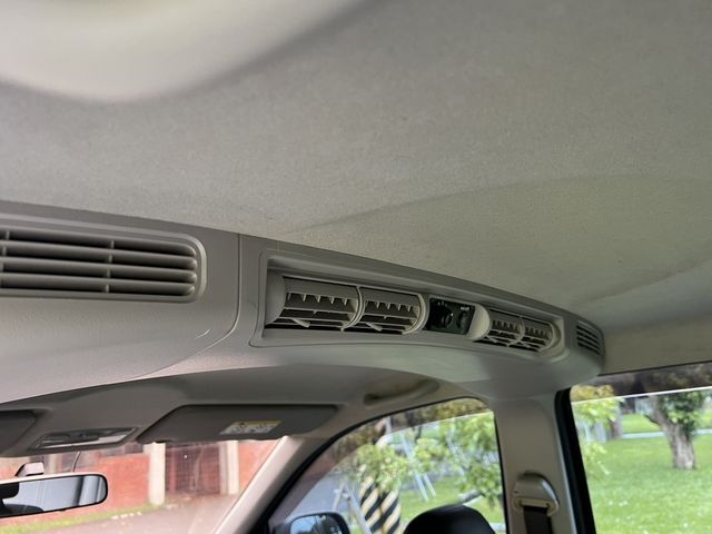 MITSUBISHI三菱 ZINGER  第11張相片