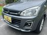 MITSUBISHI三菱 ZINGER  第16張縮圖