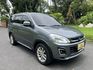 MITSUBISHI三菱 ZINGER  第18張縮圖