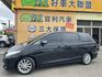 TOYOTA豐田 PREVIA  第1張縮圖