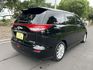 TOYOTA豐田 PREVIA  第2張縮圖