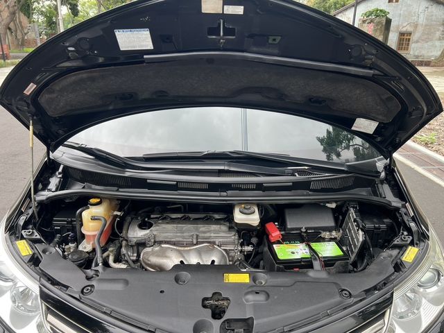 TOYOTA豐田 PREVIA  第6張相片