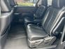 TOYOTA豐田 PREVIA  第12張縮圖