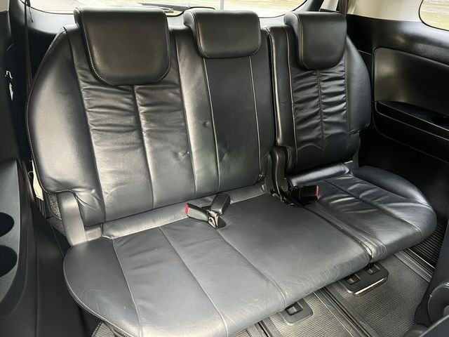 TOYOTA豐田 PREVIA  第14張相片
