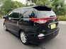 TOYOTA豐田 PREVIA  第17張縮圖