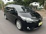 TOYOTA豐田 PREVIA  第18張縮圖