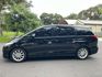 TOYOTA豐田 PREVIA  第19張縮圖
